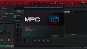 May 25, 2013 collect thing 7171 7171 select a collection. Akai Professional Mpc Software 2 5 0 Standalone Aax Vst X64 Vst Crack Free Vst Plugins Torrent Source For Aax Vst Au Audio Samples Audio Software Dxi Rtas Vst Torrent
