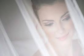 vicky bekiaridou Reviews