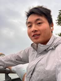 I get married結婚了，姖her  彼女は上白石萌音。依家我單方面締結婚姻條約，待我揾到姖，然後再正式結另一半。待ってて、萌音さん，我一定找到你，再補齊另一半的約束！Wait for  me!