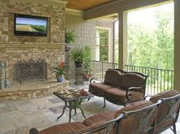 Finden sie sarasota restaurants in der gegend von sarasota / bradenton und anderen. 5 Patio Design Ideas For Your Sarasota Home