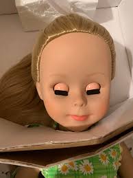 The Eden NC Flea-Market Vendors