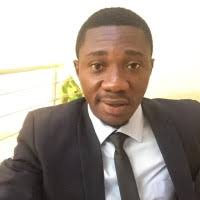 50+ "Mark Ofori" profiles