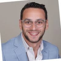 800+ "Knapp" profiles