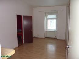 Wohnküche, schlafzimmer, bad, wc extra, abstellkammer l 83 m2 garten mit hecken sehr helle wohnung, unmöbliert kleine. Unbefristete Wohnung 1150 Wien Wohnung Mieten Haus Kaufen Privatimmobilien Mietguru