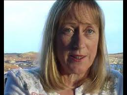 English Interview: Hotelier Isabel Graham