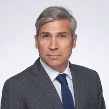 Un cabinet français de conseil en stratégie opérationnelle