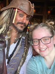 Happy birthday to my first daughter, a lighthouse in my world, the catalyst  to so many important things, and someone I love more than I can ever really  explain, my Madison Bean