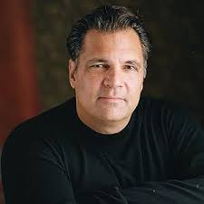 God Will Make a Way: Discovering His Hope in Your Story: Moen, Don, Noland, Robert,  Manny Pacquiao: 9780785222200: Amazon.com: Books