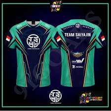Jual kaos mobile legends satubaju com desain baju squad mobile legends, kaos mobile legends ribuan tema desain ribuan desain kaos unik dan trendi dengan berbagai tema populer mulai dari casual musik film sport hobi otomotif travel sepak bola sampai superhero. Design Baju Mobile Legend Off 76 Free Shipping