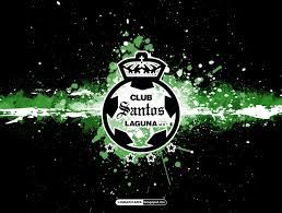 Find the best information and most relevant links on all topics related tothis domain may be for sale! Club Santos Laguna Wallpapers Wallpaper Cave