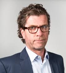 Directors & Management