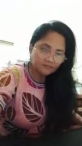 Rose Robles (@roserobles7)