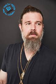 Ryan Hurst
