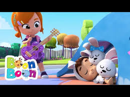 Relaxare muzica linistitoare pentru minte. Volei Inainte Repera Cu Precizie Muzica De Relaxare Vesela Cvr Atelierul De Meserii Ro