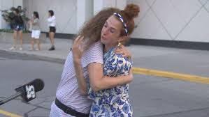 Yorkdale shopping centre tickets and upcoming 2021 event schedule. 4xriucepcyyyim