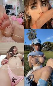 Shunli mei 🥵 hablen al md para más info : rArgNSFW