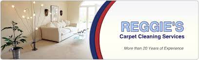 Carpet Cleaning Tile And Grout Cleaning Pittsgrove Nj