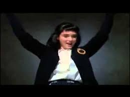 Girl, just say it three times in a row and you won't believe how far i'll go i'm on the bench, but coach— just put me in the game all you gotta do is say my name. Ok I Believe You Youtube