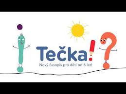 Abychom se zase mohli bavit v hospůdkách, užívat si na koncertech a. Casopis Tecka Youtube