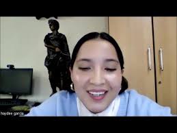 Modelos de evaluación psicopedagógica de los diferentes casos del ámbito  educativo