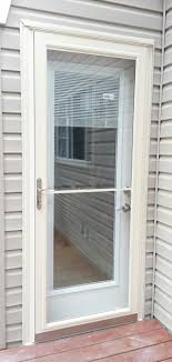 The door closer can also stop working altogether. Doormasters Com