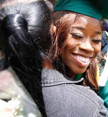 USF Magazine, Summer 2022 by USF Advancement