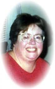 Sue Henry Obituary (1950