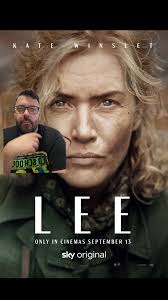 Lee Film Review