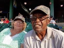 Diehard Barnstormers fans keep coming back for camaraderie, the experience  and 'good ball'