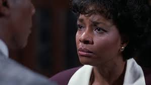 DAARAC's Archive: Lean On Me (1989)