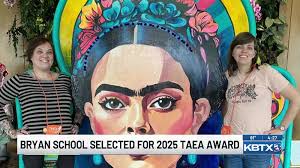 Blinn clarinetist earns spot in statewide symphonic band