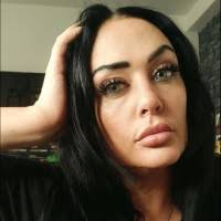 400+ "Tecce" profiles