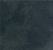 Pizarra Negra Slate Slabs & Tiles from Spain - StoneContact.com
