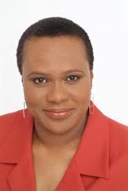 Amazon.com: Marlene Green: books, biography, latest update