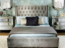 27 bedroom colors that'll make you wake up happier in 2021. Nice Colours Home Decor Bedroom Diy Bedroom Makeover