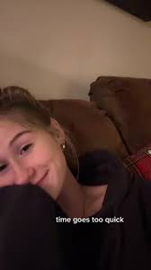 Alyssa ! (@alyssa.giannini)