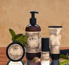 A 35% savings off the original retail price! What Is Wen Cleansing Conditioner Holleewoodhair Hair Blog Beauty Blog