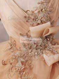 Pin Di Mariage