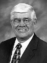 Donald Tilley Obituary (2018)