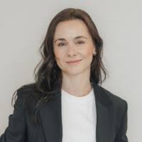 200+ "Eileen Davis" profiles