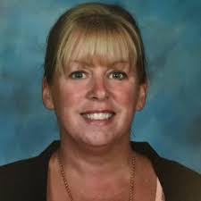 Keri Collins (@tcklcollins)