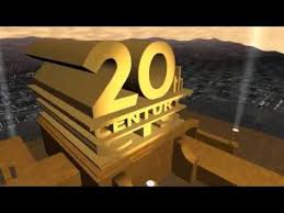Twentieth Century Cts Youtube First Youtube Video Ideas The Twenties Youtube