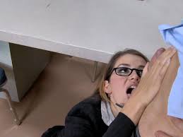 Image result for group sex in office