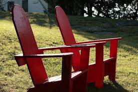 Where Beauty Comes Naturally Chair Outdoor Chairs Adirondack Chairs