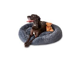 Pet naturals of vermont calming cat chews. Pet Calming Bed Pupnaps Canada S Favourite Dog Bed