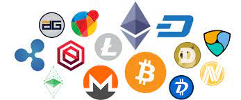 Full cryptocurrency list of coins and tokens. Cryptocurrency List The Best Cryptocurrencies In 2018