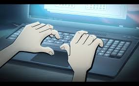 Por último, sigue la página de la república ya que te mantendremos al tanto con las últimas novedades de garena free fire. With Your Feet On The Ground Fotosintesis Media