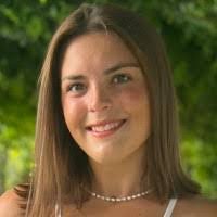 Richard Stoeckel's Instagram, Twitter & Facebook