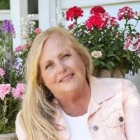 Marcus Ridgeway's Instagram, Twitter & Facebook