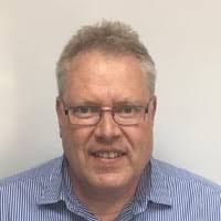 Chris Lander Email & Phone Number